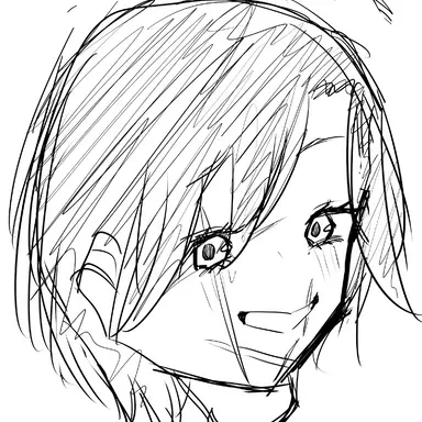 Profile image of 柑