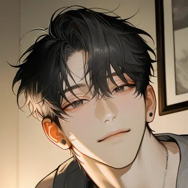Profile image of 성유진