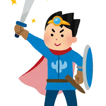 Profile image of ポンチ