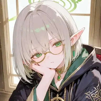 Profile image of ルージュ
