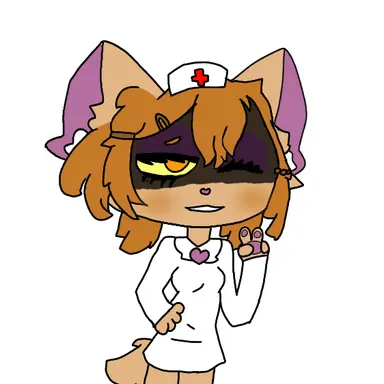 Profile image of 여우