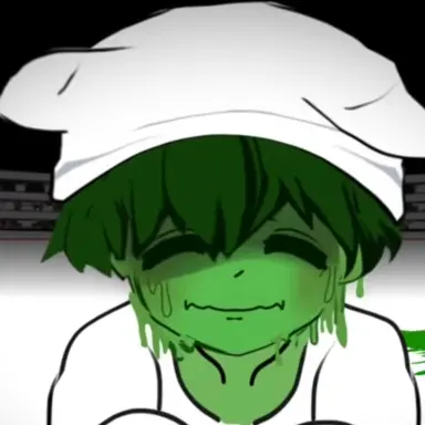 Profile image of 댐