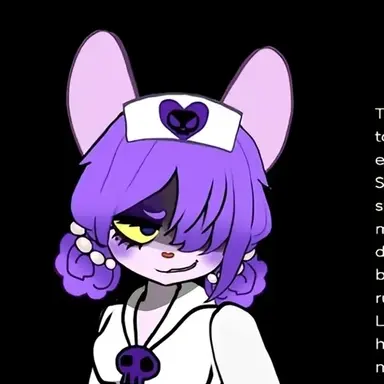 Profile image of 레이마