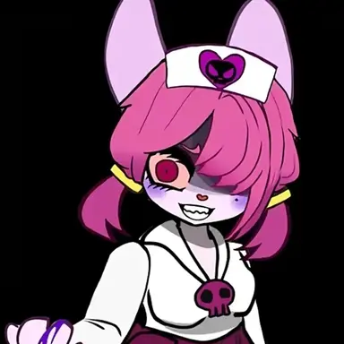 Profile image of 레이루