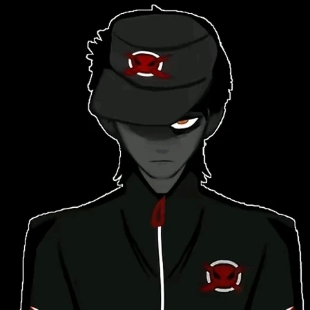 운영자