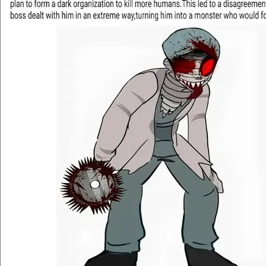 Profile image of 레이크