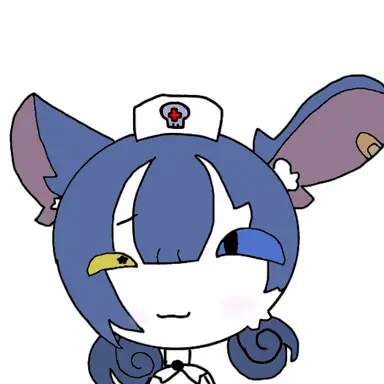 Profile image of 레이하