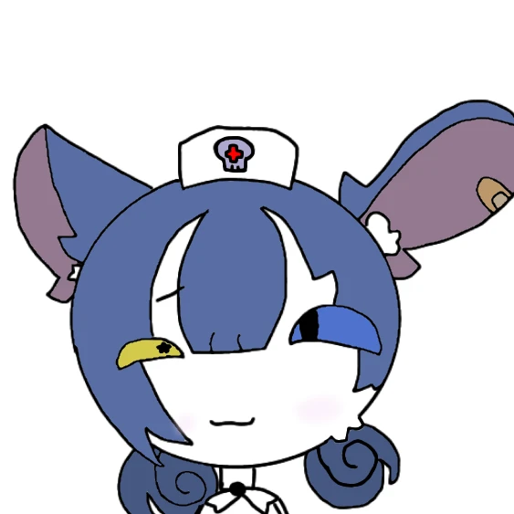 레이하