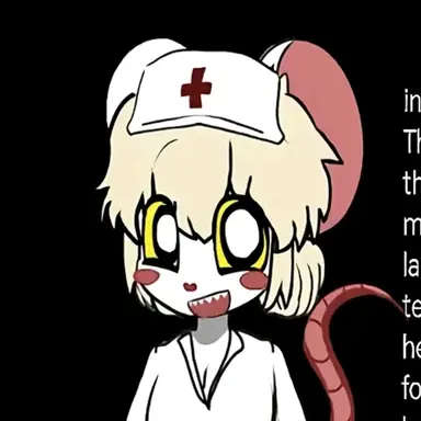 Profile image of 로나