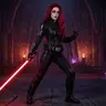 Profile image of Darth Nox