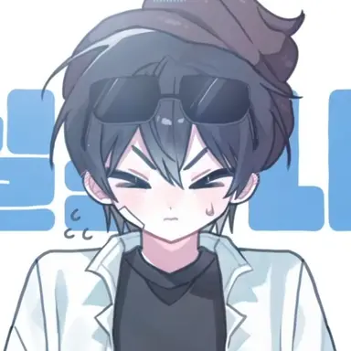 Profile image of 이핑구