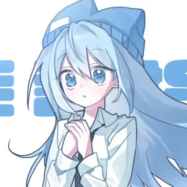Profile image of 타코