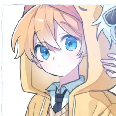 Profile image of 꽥