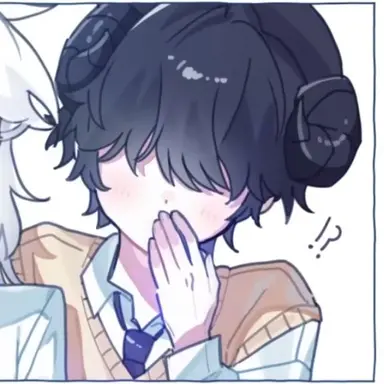 Profile image of 채스터