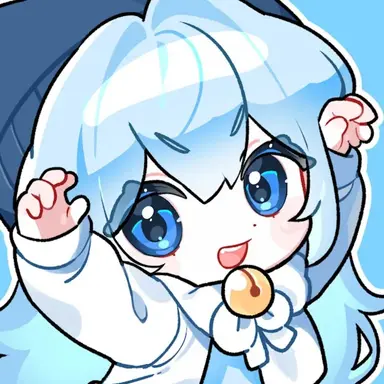 Profile image of 타코