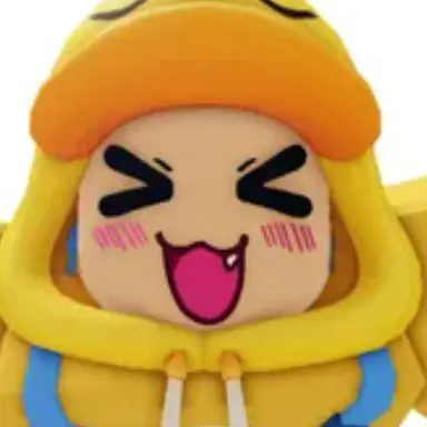Profile image of 꽥