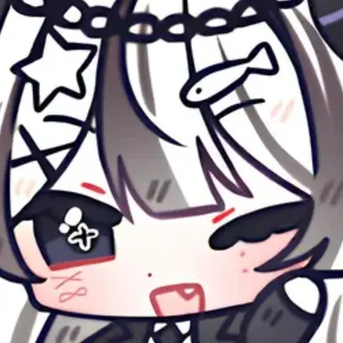 Profile image of 유이