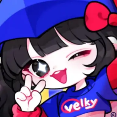 Profile image of 벨키