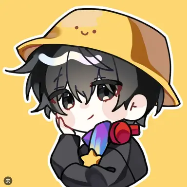 Profile image of 마주