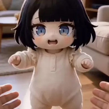 Profile image of ググガガ