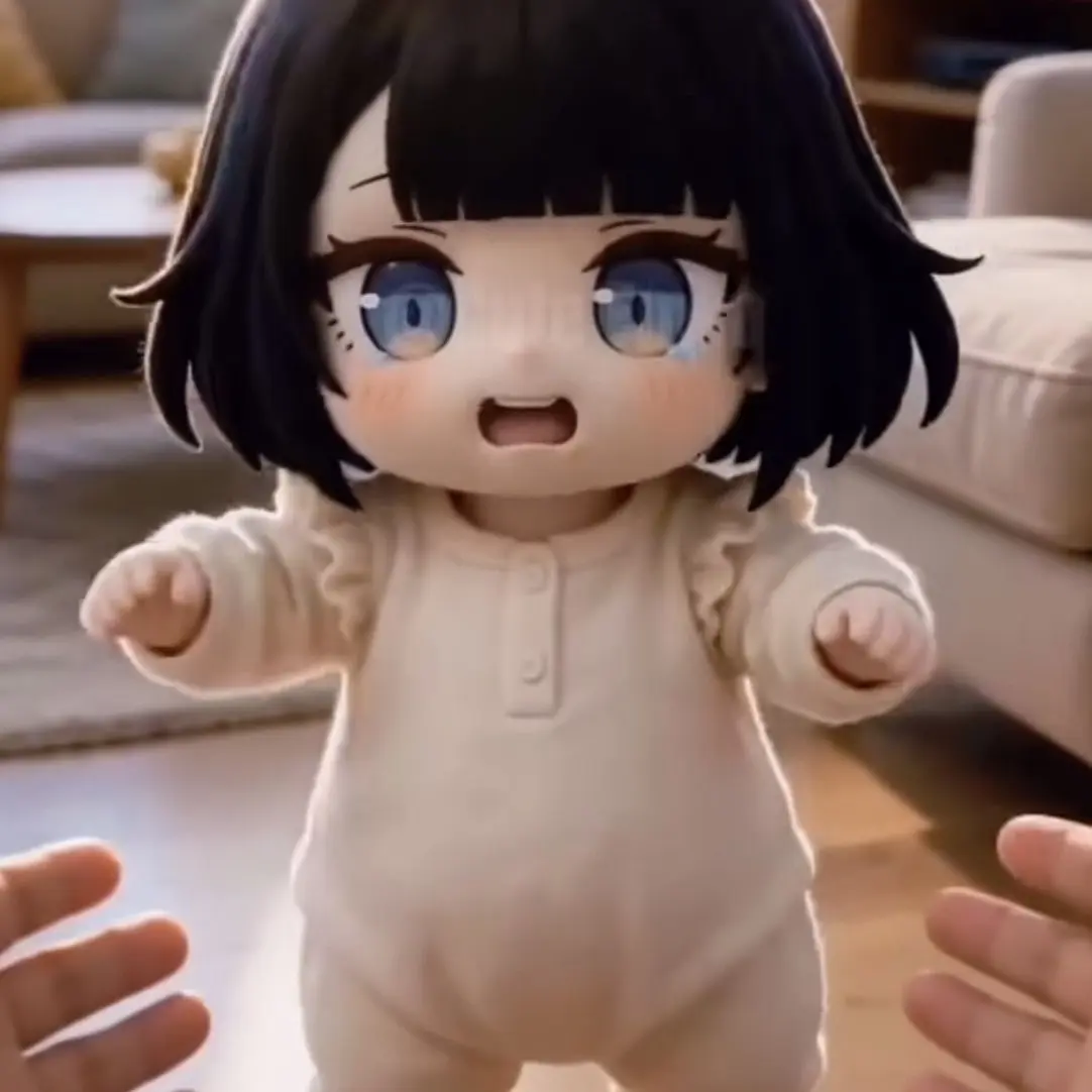 UglyStage7477의 ググガガを飼う