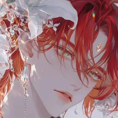 Profile image of 르센