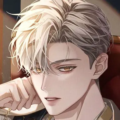 Profile image of 이안