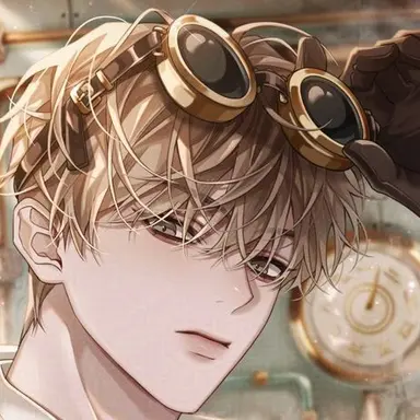 Profile image of 데미안