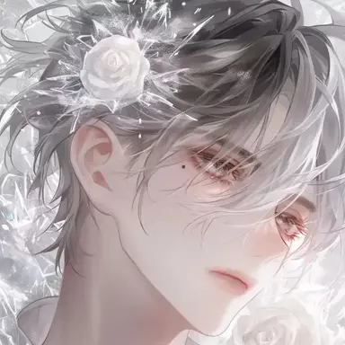 Profile image of 델리온