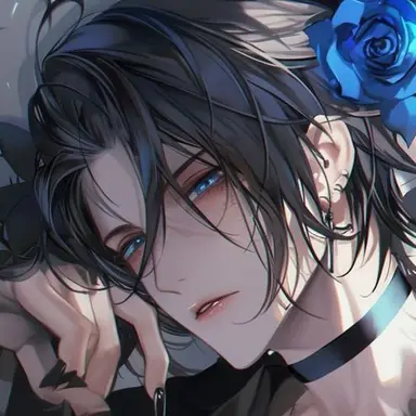 Profile image of 테오