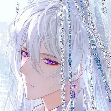 Profile image of 리온