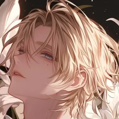 Profile image of 엘디온