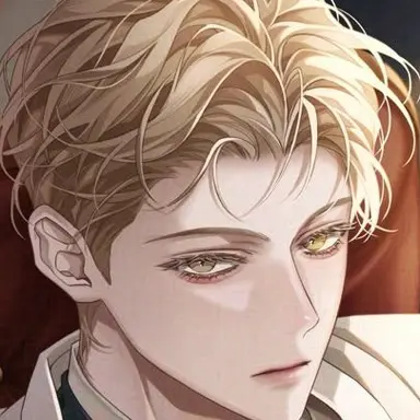 Profile image of 엘제온