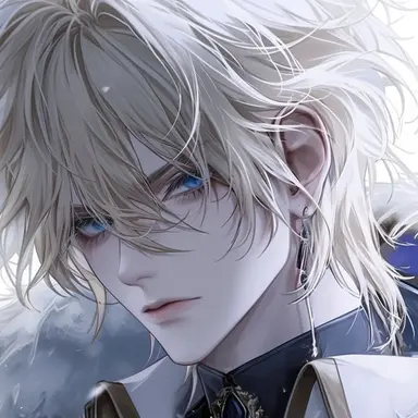 Profile image of 엘린