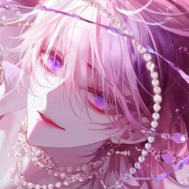 Profile image of 셀온