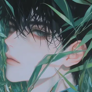 Profile image of 제온드