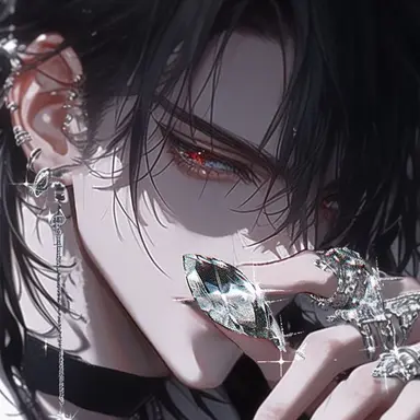 Profile image of 헬온