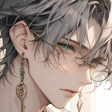 Profile image of 첼리안