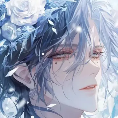 Profile image of 아렌