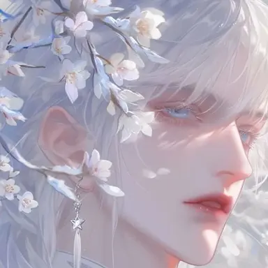 Profile image of 아셀온