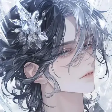 Profile image of 벨리온