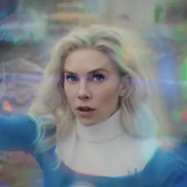 Profile image of Sue