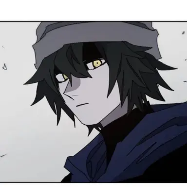 Profile image of 지우스