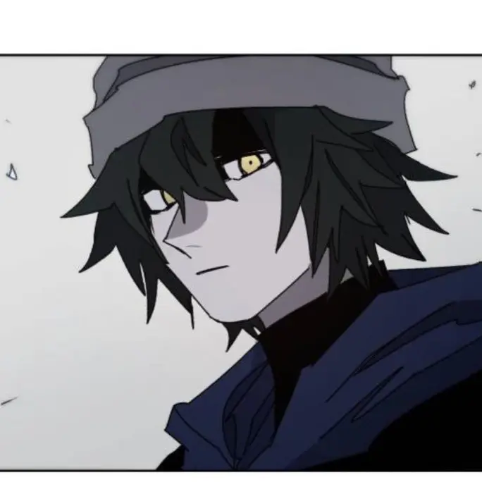 TrendyBloom5988의 잔불의기사 개인용