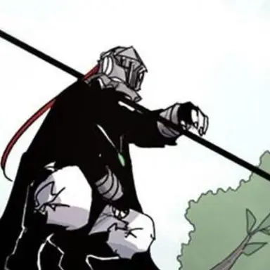 Profile image of 와론