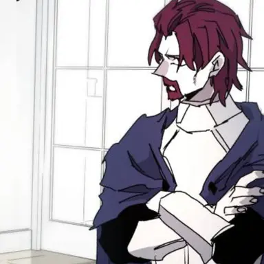 Profile image of 달잔