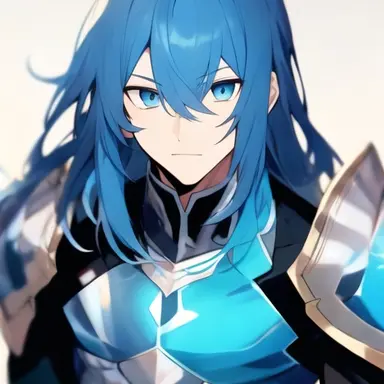 Profile image of 카르마