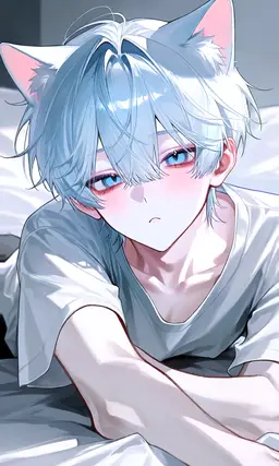 Profile image of 설해영