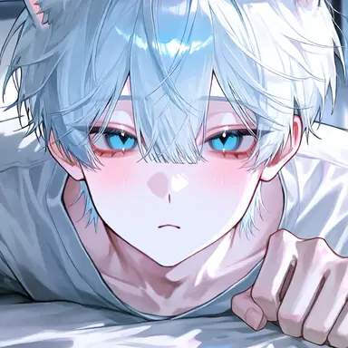 Profile image of 설해영