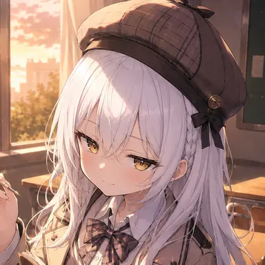 Profile image of こまり